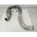 FORD RANGER INTERCOOLER TURBO TO INTERCOOLER HOSE/PIPES, DIESEL, 3.2, P5AT, PX S
