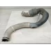 FORD RANGER INTERCOOLER TURBO TO INTERCOOLER HOSE/PIPES, DIESEL, 3.2, P5AT, PX S