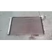 HYUNDAI I30 A/C CONDENSER 2.0, PETROL, PD, HATCH (S. KOREA VIN KMHH), 03/17-12/2