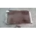 HYUNDAI I30 A/C CONDENSER 2.0, PETROL, PD, HATCH (S. KOREA VIN KMHH), 03/17-12/2