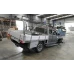 MAZDA BT50 INTERCOOLER DIESEL, 3.0, TF, 07/20- 2024