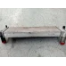 MAZDA BT50 INTERCOOLER DIESEL, 3.0, TF, 07/20- 2024