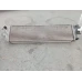 MAZDA BT50 INTERCOOLER DIESEL, 3.0, TF, 07/20- 2024