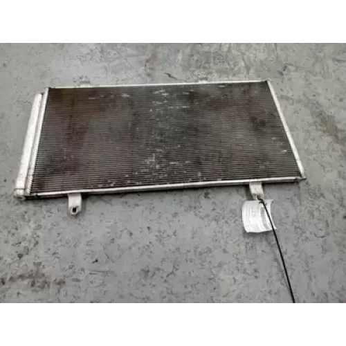 TOYOTA CAMRY A/C CONDENSER ACV40, 06/06-11/11 2008