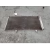 TOYOTA CAMRY A/C CONDENSER ACV40, 06/06-11/11 2008
