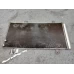 TOYOTA CAMRY A/C CONDENSER ACV40, 06/06-11/11 2008