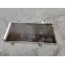 TOYOTA CAMRY A/C CONDENSER ACV40, 06/06-11/11 2008