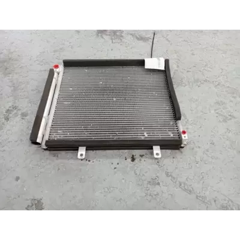 SUZUKI JIMNY A/C CONDENSER PETROL, 1.5, GJ, 10/18- 2021