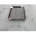 SUZUKI JIMNY A/C CONDENSER PETROL, 1.5, GJ, 10/18- 2021