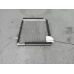 SUZUKI JIMNY A/C CONDENSER PETROL, 1.5, GJ, 10/18- 2021