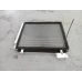 SUZUKI JIMNY A/C CONDENSER PETROL, 1.5, GJ, 10/18- 2021