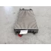 HOLDEN CRUZE INTERCOOLER DIESEL, JG-JH, 03/09-01/17 2012