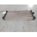 HOLDEN CRUZE INTERCOOLER DIESEL, JG-JH, 03/09-01/17 2012