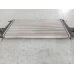 HOLDEN CRUZE INTERCOOLER DIESEL, JG-JH, 03/09-01/17 2012