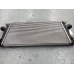 HOLDEN CRUZE INTERCOOLER DIESEL, JG-JH, 03/09-01/17 2012