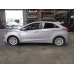 HYUNDAI I30 A/C CONDENSER GD, 1.8, PETROL, 04/15-02/17 2015
