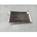 HYUNDAI I30 A/C CONDENSER GD, 1.8, PETROL, 04/15-02/17 2015