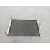 HYUNDAI I30 A/C CONDENSER GD, 1.8, PETROL, 04/15-02/17 2015