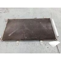 HOLDEN COMMODORE A/C CONDENSER VF, 05/13-12/17 2014