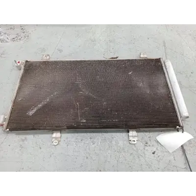 HOLDEN COMMODORE A/C CONDENSER VF, 05/13-12/17 2014