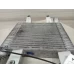 HYUNDAI TERRACAN INTERCOOLER HP, 11/01-12/07 2005