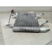 HYUNDAI TERRACAN INTERCOOLER HP, 11/01-12/07 2005