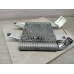 HYUNDAI TERRACAN INTERCOOLER HP, 11/01-12/07 2005