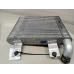 HYUNDAI TERRACAN INTERCOOLER HP, 11/01-12/07 2005