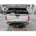 NISSAN NAVARA INTERCOOLER NP300, DIESEL, 2.3, YS23DDTT, 04/15- 2017