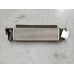NISSAN NAVARA INTERCOOLER NP300, DIESEL, 2.3, YS23DDTT, 04/15- 2017