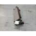 NISSAN NAVARA INTERCOOLER NP300, DIESEL, 2.3, YS23DDTT, 04/15- 2017