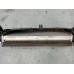 NISSAN NAVARA INTERCOOLER NP300, DIESEL, 2.3, YS23DDTT, 04/15- 2017