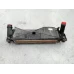 NISSAN NAVARA INTERCOOLER NP300, DIESEL, 2.3, YS23DDTT, 04/15- 2017