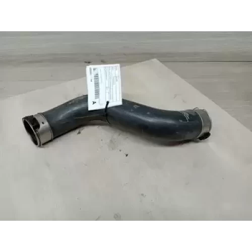 NISSAN NAVARA INTERCOOLER NP300, UPPER TURBO TO INTERCOOLER HOSE/PIPESDIESEL, 2.