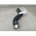 NISSAN NAVARA INTERCOOLER NP300, UPPER TURBO TO INTERCOOLER HOSE/PIPESDIESEL, 2.