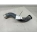 NISSAN NAVARA INTERCOOLER NP300, UPPER TURBO TO INTERCOOLER HOSE/PIPESDIESEL, 2.