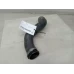 NISSAN NAVARA INTERCOOLER NP300, UPPER TURBO TO INTERCOOLER HOSE/PIPESDIESEL, 2.