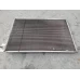 FORD TERRITORY A/C CONDENSER SX-SY MKII, 05/04-04/11 2004