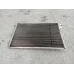 FORD TERRITORY A/C CONDENSER SX-SY MKII, 05/04-04/11 2004