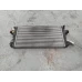 HOLDEN CRUZE INTERCOOLER DIESEL, JG-JH, 03/09-01/17 2010