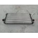 HOLDEN CRUZE INTERCOOLER DIESEL, JG-JH, 03/09-01/17 2010