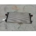 HOLDEN CRUZE INTERCOOLER DIESEL, JG-JH, 03/09-01/17 2010