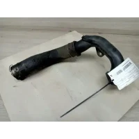 MAZDA CX5 INTERCOOLER KE, FRONT INTERCOOLER PIPE, LH, 02/12-12/16 2013