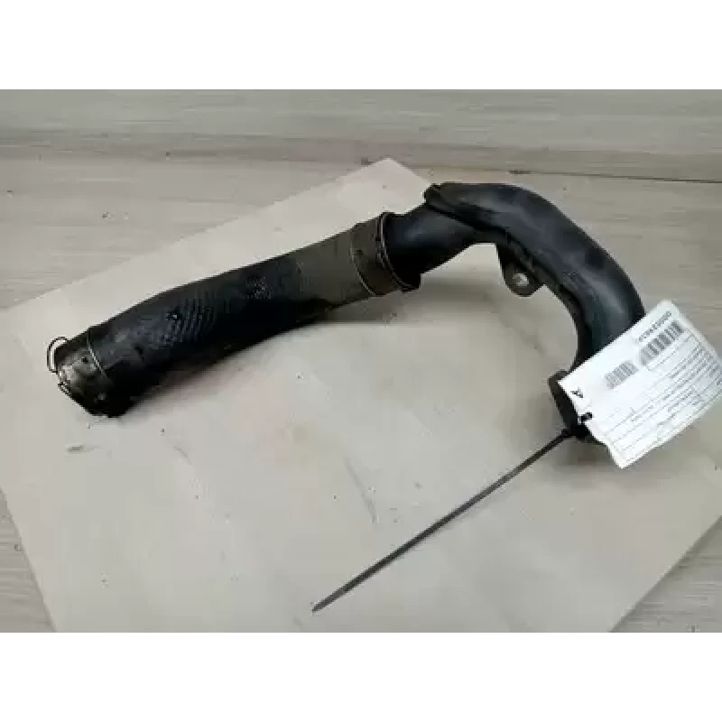 MAZDA CX5 INTERCOOLER KE, FRONT INTERCOOLER PIPE, LH, 02/12-12/16 2013