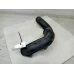 MAZDA CX5 INTERCOOLER KE, FRONT INTERCOOLER PIPE, LH, 02/12-12/16 2013