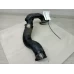 MAZDA CX5 INTERCOOLER KE, FRONT INTERCOOLER PIPE, LH, 02/12-12/16 2013