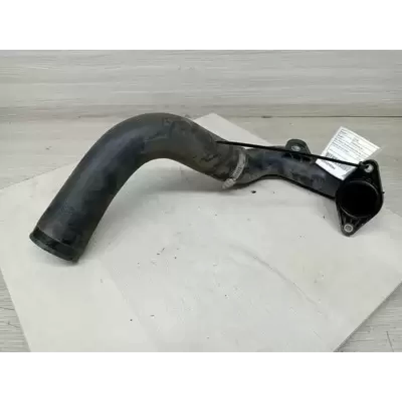 MAZDA CX5 INTERCOOLER KE, FRONT INTERCOOLER PIPE, RH, 02/12-12/16 2013