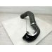 MAZDA CX5 INTERCOOLER KE, FRONT INTERCOOLER PIPE, RH, 02/12-12/16 2013