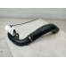 MAZDA CX5 INTERCOOLER KE, FRONT INTERCOOLER PIPE, RH, 02/12-12/16 2013