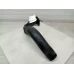 MAZDA CX5 INTERCOOLER KE, FRONT INTERCOOLER PIPE, RH, 02/12-12/16 2013
